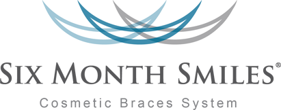 Six Month Smiles