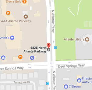 Map & Directions link