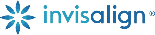Invisalign®